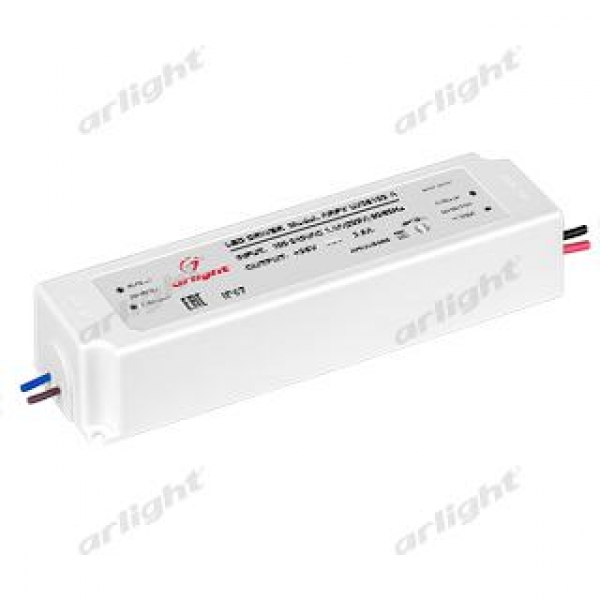 Блок питания ARPV-LV36100-A (36V, 2.8A, 100W)