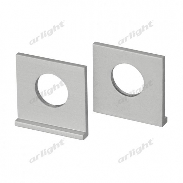 Проушина RING-ZM-SET