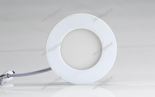 Светильник DL-85M-4W Day White