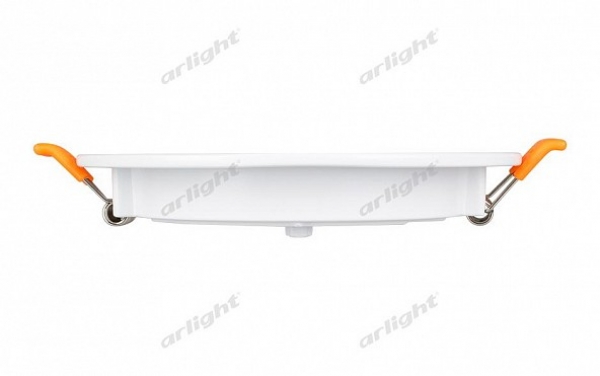 Светильник DL-BL125-9W Day White