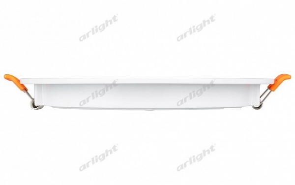 Светильник DL-BL180-18W Warm White