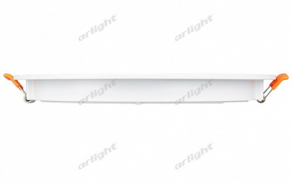 Светильник DL-BL225-24W Warm White