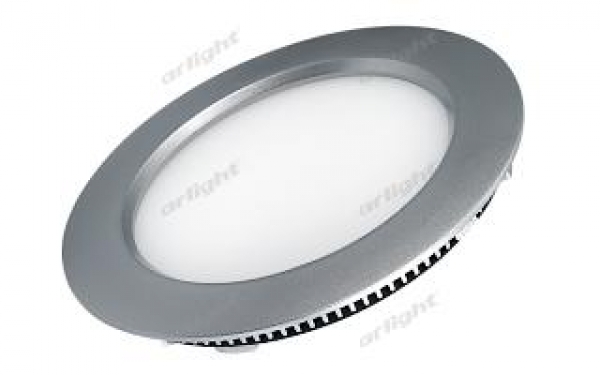 Светильник MD150-7W White