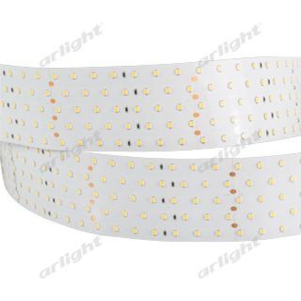 Лента RT 2-2500 24V Cool 8K 5x2 (2835, 875 LED, LUX)