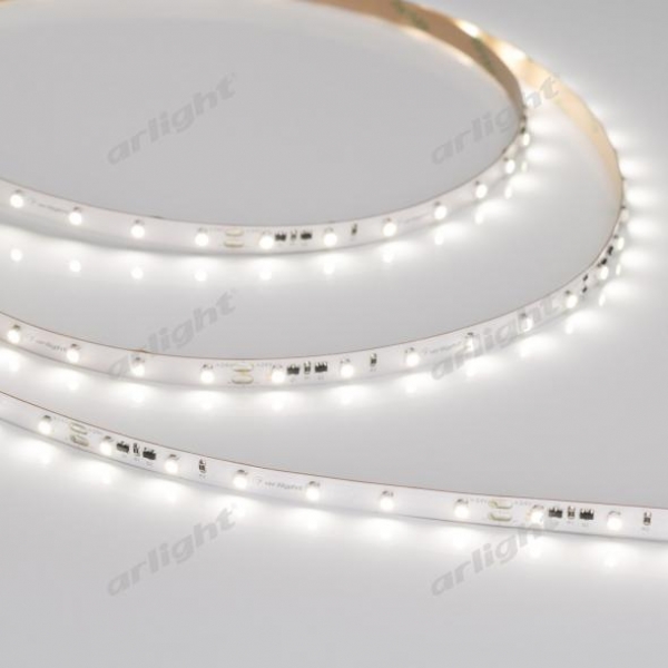 Лента RT-10000 24V Day4000 (3528, 60 LED/m, 10m)