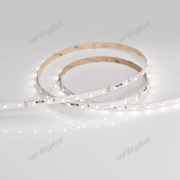 Лента RT-10000 24V Day4000 (3528, 60 LED/m, 10m)