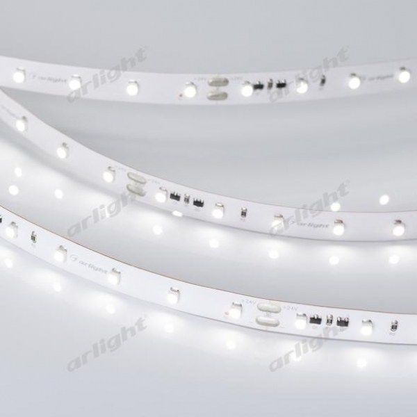 Лента RT-20000 24V Day4000 (3528, 60 LED/m, 20m)
