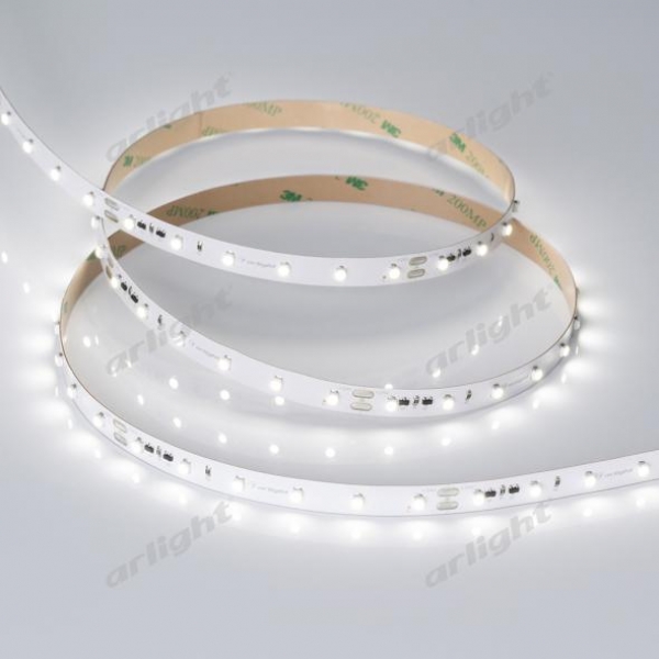 Лента RT-20000 24V Day4000 (3528, 60 LED/m, 20m)