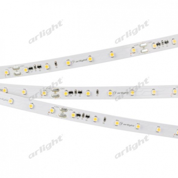 Лента RT-20000 24V Warm3000 (3528, 60 LED/m, 20m)