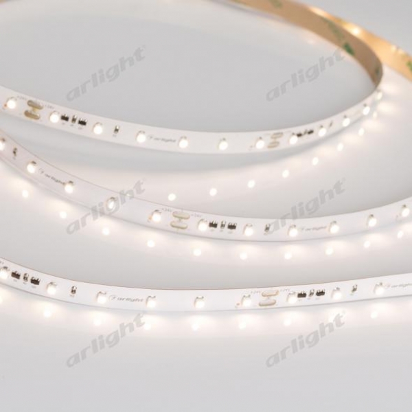 Лента RT-20000 24V Warm3000 (3528, 60 LED/m, 20m)