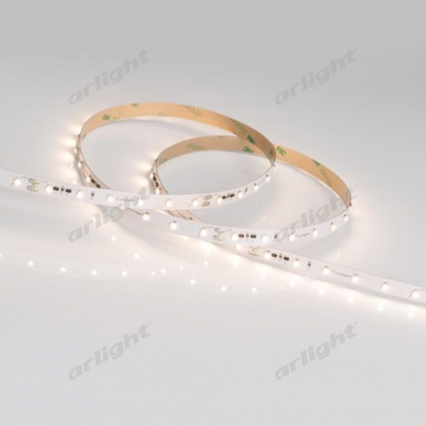 Лента RT-20000 24V Warm3000 (3528, 60 LED/m, 20m)
