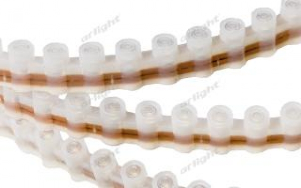 Лента DIP-960S-U 12V Blue (DIP 5mm, 96 LED)
