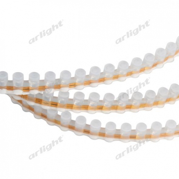 Лента DIP-960S-T 12V Red (DIP 5mm, 96 LED)