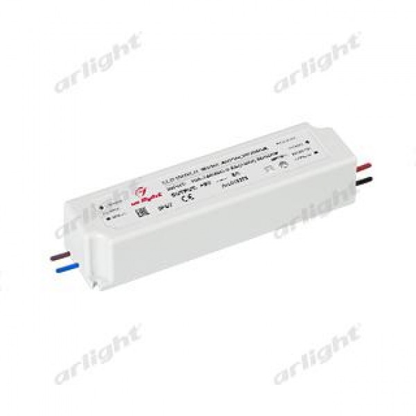 Блок питания ARPV-LV05040-A (5V, 8.0A, 40W)