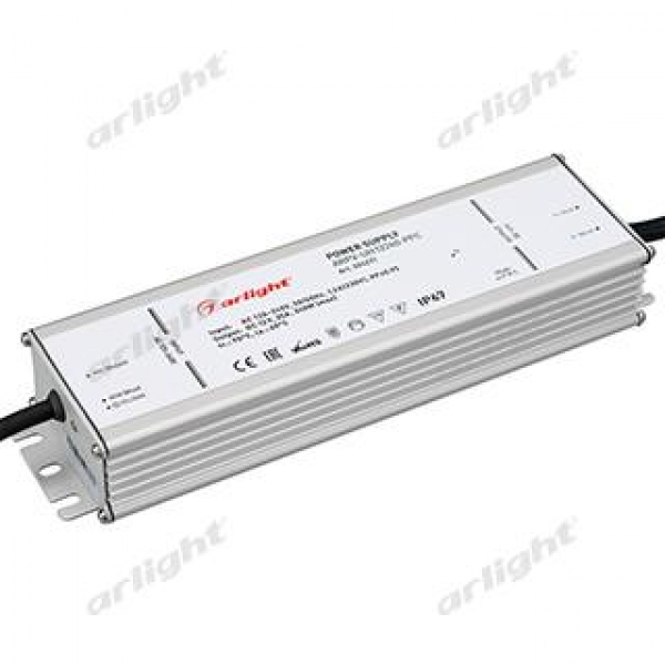 Блок питания ARPV-UH12240-PFC (12V, 20.0A, 240W)